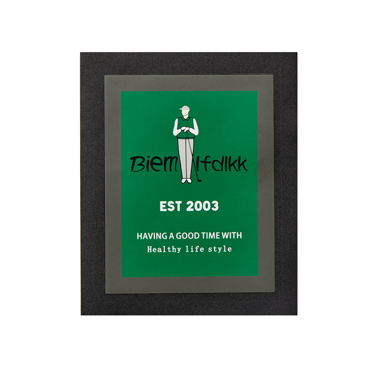 Branding and Marketing Benefits of Woven Logo Patches